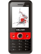 Best available price of Celkon C337 in Andorra