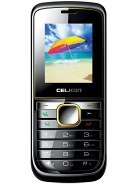 Best available price of Celkon C339 in Andorra