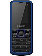 Best available price of Celkon C347 in Andorra