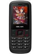 Best available price of Celkon C349 in Andorra