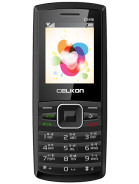 Best available price of Celkon C349i in Andorra