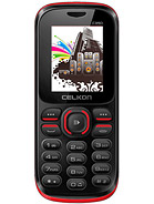 Best available price of Celkon C350 in Andorra