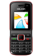 Best available price of Celkon C355 in Andorra