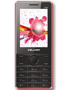 Best available price of Celkon C356 in Andorra