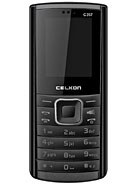 Best available price of Celkon C357 in Andorra