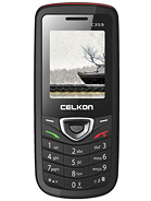 Best available price of Celkon C359 in Andorra