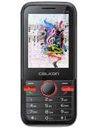 Best available price of Celkon C360 in Andorra