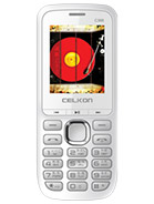 Best available price of Celkon C366 in Andorra