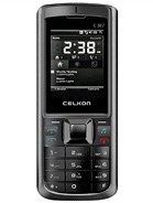 Best available price of Celkon C367 in Andorra