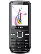 Best available price of Celkon C369 in Andorra