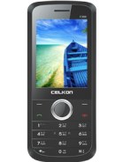 Best available price of Celkon C399 in Andorra