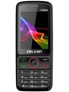 Best available price of Celkon C404 in Andorra