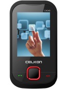 Best available price of Celkon C4040 in Andorra