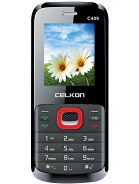 Best available price of Celkon C409 in Andorra
