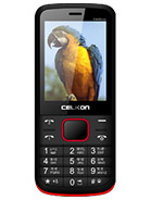 Best available price of Celkon C44 Duos in Andorra