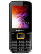 Best available price of Celkon C44 Star in Andorra