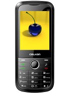 Best available price of Celkon C44 in Andorra