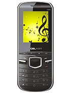 Best available price of Celkon C444 in Andorra