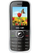 Best available price of Celkon C449 in Andorra