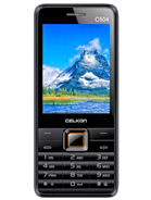 Best available price of Celkon C504 in Andorra