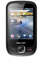 Best available price of Celkon C5050 in Andorra