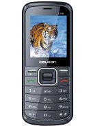 Best available price of Celkon C509 in Andorra