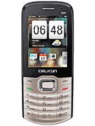 Best available price of Celkon C51 in Andorra