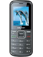 Best available price of Celkon C517 in Andorra