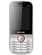 Best available price of Celkon C52 in Andorra