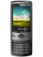 Best available price of Celkon C55 in Andorra
