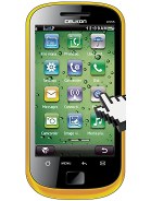 Best available price of Celkon C555 in Andorra