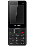 Best available price of Celkon C570 in Andorra