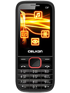 Best available price of Celkon C6 Star in Andorra