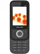 Best available price of Celkon C60 in Andorra