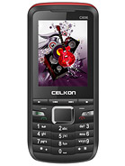 Best available price of Celkon C606 in Andorra