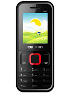 Best available price of Celkon C607 in Andorra