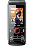 Best available price of Celkon C609 in Andorra