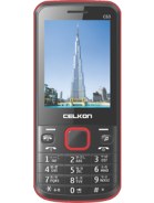Best available price of Celkon C63 in Andorra