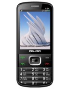 Best available price of Celkon C64 in Andorra