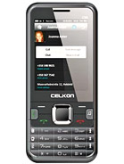 Best available price of Celkon C66 in Andorra