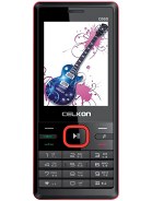 Best available price of Celkon C669 in Andorra