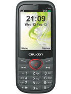 Best available price of Celkon C69 in Andorra