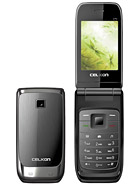 Best available price of Celkon C70 in Andorra