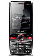 Best available price of Celkon C705 in Andorra
