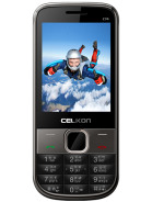 Best available price of Celkon C74 in Andorra