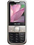 Best available price of Celkon C747 in Andorra