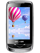 Best available price of Celkon C75 in Andorra