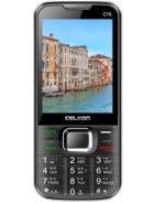 Best available price of Celkon C76 in Andorra