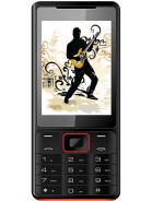 Best available price of Celkon C769 in Andorra