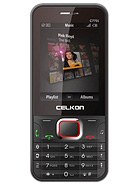 Best available price of Celkon C770 in Andorra